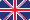 UK flag